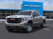  2026 GMC Sierra 1500 Pro for sale in Paris, Texas
