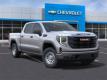  2026 GMC Sierra 1500 Pro for sale in Paris, Texas