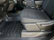  2026 GMC Sierra 1500 Pro for sale in Paris, Texas