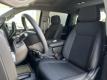  2026 GMC Sierra 1500 Pro for sale in Paris, Texas