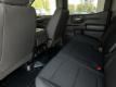  2026 GMC Sierra 1500 Pro for sale in Paris, Texas