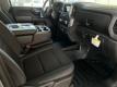  2026 GMC Sierra 1500 Pro for sale in Paris, Texas
