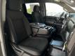  2026 GMC Sierra 1500 Pro for sale in Paris, Texas