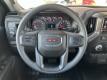  2026 GMC Sierra 1500 Pro for sale in Paris, Texas