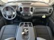  2026 GMC Sierra 1500 Pro for sale in Paris, Texas