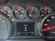  2026 GMC Sierra 1500 Pro for sale in Paris, Texas