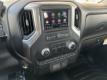  2026 GMC Sierra 1500 Pro for sale in Paris, Texas