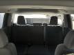  2026 GMC Sierra 1500 Pro for sale in Paris, Texas