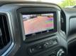  2026 GMC Sierra 1500 Pro for sale in Paris, Texas