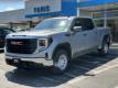  2026 GMC Sierra 1500 Pro for sale in Paris, Texas
