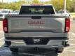  2026 GMC Sierra 1500 Pro for sale in Paris, Texas