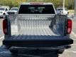  2026 GMC Sierra 1500 Pro for sale in Paris, Texas