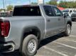  2026 GMC Sierra 1500 Pro for sale in Paris, Texas