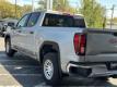  2026 GMC Sierra 1500 Pro for sale in Paris, Texas