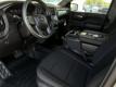  2026 GMC Sierra 1500 Pro for sale in Paris, Texas