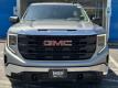  2026 GMC Sierra 1500 Pro for sale in Paris, Texas