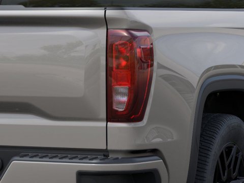 New Coastal Dune 2026 GMC Sierra 1500 Pro RWD - photo 11 - Stock #261398
