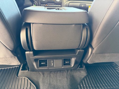New Coastal Dune 2026 GMC Sierra 1500 Pro RWD - photo 22 - Stock #261398