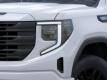  2026 GMC Sierra 1500 Pro for sale in Paris, Texas