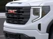  2026 GMC Sierra 1500 Pro for sale in Paris, Texas