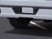  2026 GMC Sierra 1500 Pro for sale in Paris, Texas