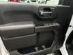  2026 GMC Sierra 1500 Pro for sale in Paris, Texas