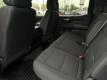  2026 GMC Sierra 1500 Pro for sale in Paris, Texas