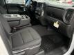 2026 GMC Sierra 1500 Pro for sale in Paris, Texas