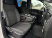  2026 GMC Sierra 1500 Pro for sale in Paris, Texas