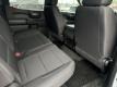  2026 GMC Sierra 1500 Pro for sale in Paris, Texas