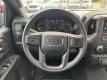  2026 GMC Sierra 1500 Pro for sale in Paris, Texas
