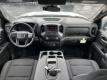  2026 GMC Sierra 1500 Pro for sale in Paris, Texas