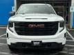  2026 GMC Sierra 1500 Pro for sale in Paris, Texas