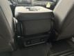  2026 GMC Sierra 1500 Pro for sale in Paris, Texas