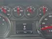  2026 GMC Sierra 1500 Pro for sale in Paris, Texas
