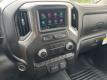  2026 GMC Sierra 1500 Pro for sale in Paris, Texas