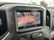  2026 GMC Sierra 1500 Pro for sale in Paris, Texas