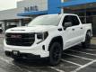  2026 GMC Sierra 1500 Pro for sale in Paris, Texas