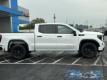  2026 GMC Sierra 1500 Pro for sale in Paris, Texas