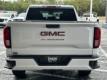  2026 GMC Sierra 1500 Pro for sale in Paris, Texas