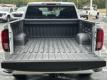  2026 GMC Sierra 1500 Pro for sale in Paris, Texas