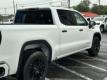  2026 GMC Sierra 1500 Pro for sale in Paris, Texas