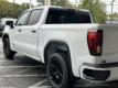  2026 GMC Sierra 1500 Pro for sale in Paris, Texas