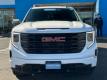  2025 GMC Sierra 1500 Pro for sale in Paris, Texas