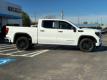  2025 GMC Sierra 1500 Pro for sale in Paris, Texas