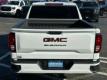  2025 GMC Sierra 1500 Pro for sale in Paris, Texas