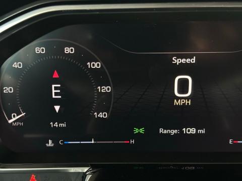 New Onyx Black 2026 GMC Sierra 1500 SLE RWD - photo 21 - Stock #260656