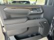  2025 GMC Sierra 1500 Elevation for sale in Paris, Texas