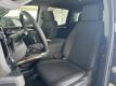  2025 GMC Sierra 1500 Elevation for sale in Paris, Texas