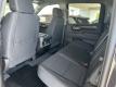  2025 GMC Sierra 1500 Elevation for sale in Paris, Texas